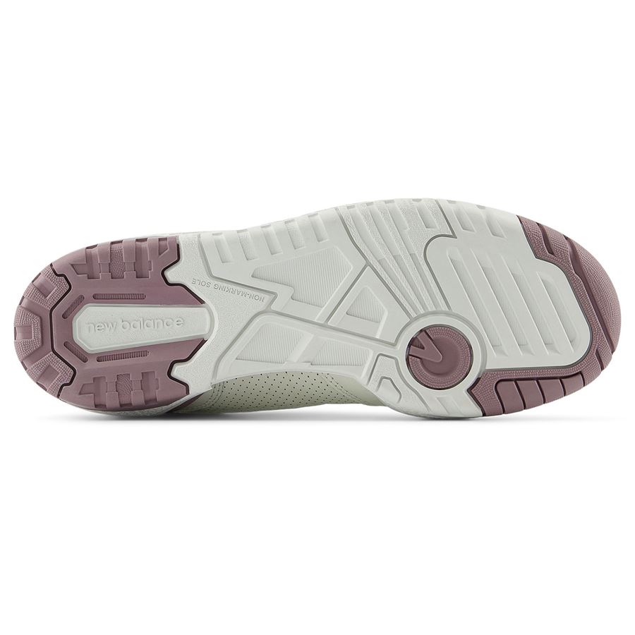 BBW550 sneaks da donna New Balance | BBW550AK